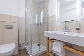 Best Western Plus Theodor Storm Hotel