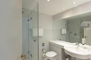 Best Western Plus Theodor Storm Hotel