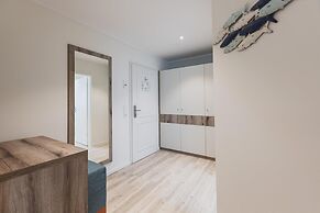 Best Western Plus Theodor Storm Hotel