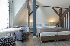 Best Western Plus Theodor Storm Hotel