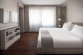 Portrait Firenze - Lungarno Collection