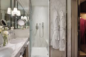 Portrait Firenze - Lungarno Collection