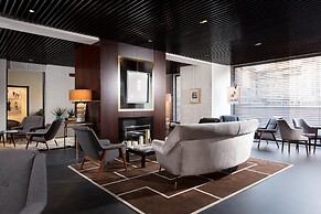 Portrait Firenze - Lungarno Collection