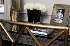 Portrait Firenze - Lungarno Collection