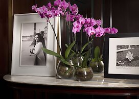 Portrait Firenze - Lungarno Collection