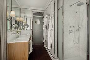 Portrait Firenze - Lungarno Collection