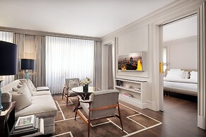 Portrait Firenze - Lungarno Collection