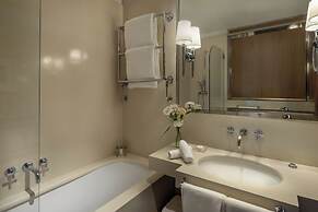 Portrait Firenze - Lungarno Collection