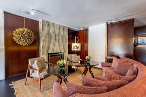 Portrait Firenze - Lungarno Collection