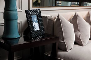 Portrait Firenze - Lungarno Collection