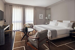 Portrait Firenze - Lungarno Collection