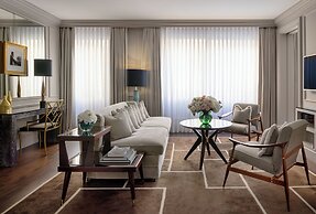 Portrait Firenze - Lungarno Collection