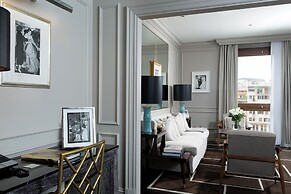 Portrait Firenze - Lungarno Collection