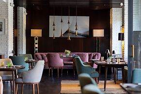 Portrait Firenze - Lungarno Collection