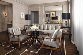 Portrait Firenze - Lungarno Collection