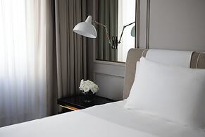 Portrait Firenze - Lungarno Collection