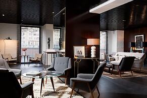 Portrait Firenze - Lungarno Collection