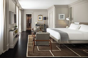 Portrait Firenze - Lungarno Collection