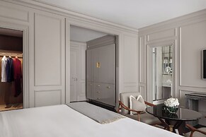 Portrait Firenze - Lungarno Collection