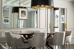 Portrait Firenze - Lungarno Collection