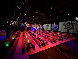 Thon Hotel Harstad