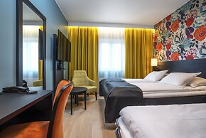 Thon Hotel Harstad