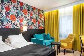 Thon Hotel Harstad