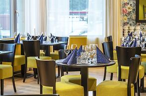 Thon Hotel Harstad
