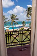 Golden Tulip Dar Es Salaam
