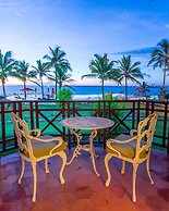 Golden Tulip Dar Es Salaam