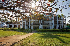 Golden Tulip Dar Es Salaam