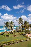 Golden Tulip Dar Es Salaam