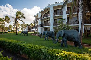 Golden Tulip Dar Es Salaam