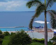 Golden Tulip Dar Es Salaam
