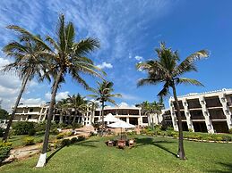 Golden Tulip Dar Es Salaam