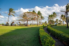 Golden Tulip Dar Es Salaam