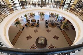 Golden Tulip Dar Es Salaam