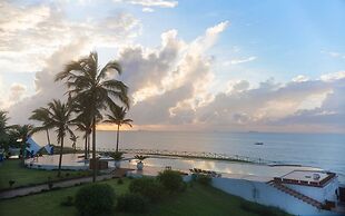 Golden Tulip Dar Es Salaam