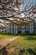 Golden Tulip Dar Es Salaam