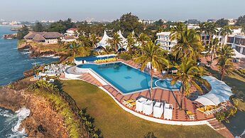 Golden Tulip Dar Es Salaam