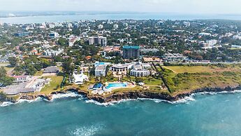 Golden Tulip Dar Es Salaam