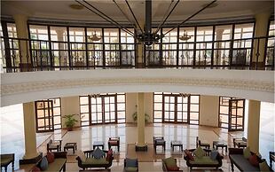 Golden Tulip Dar Es Salaam