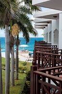 Golden Tulip Dar Es Salaam