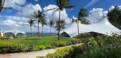 Golden Tulip Dar Es Salaam