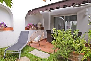 La Villa Cannes Croisette