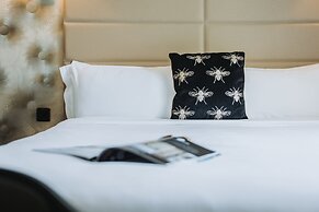 La Villa Cannes Croisette