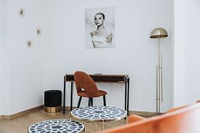 La Villa Cannes Croisette