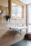 La Villa Cannes Croisette