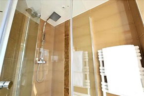 La Villa Cannes Croisette