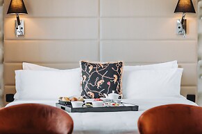 La Villa Cannes Croisette